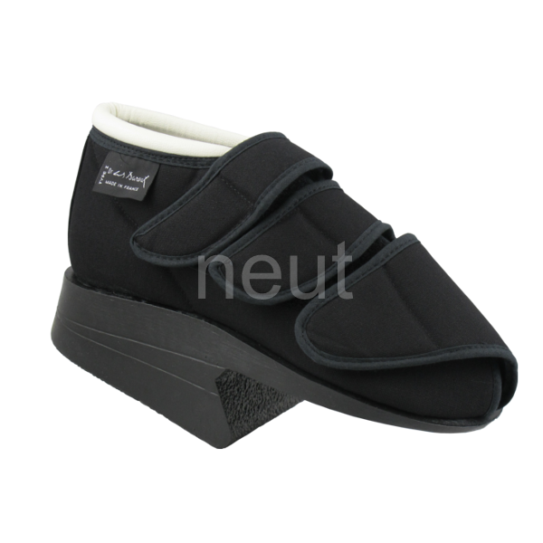 BAROUK TYPE 1 Chaussures Th rapeutiques C H U P C H U T NEUT